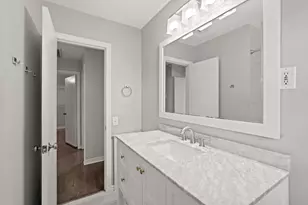 1719 Wilde Rock Way, Houston, TX 77018 - Photo 17