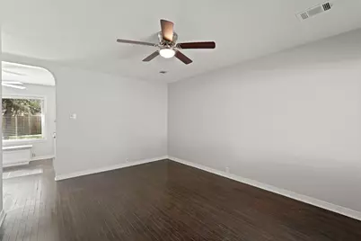 1719 Wilde Rock Way, Houston, TX 77018 - Photo 25