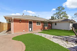 1719 Wilde Rock Way, Houston, TX 77018 - Photo 37