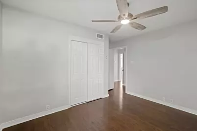 1719 Wilde Rock Way, Houston, TX 77018 - Photo 3