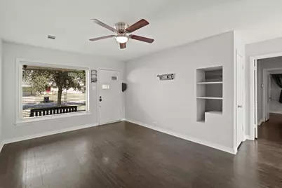 1719 Wilde Rock Way, Houston, TX 77018 - Photo 23