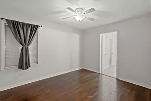 1719 Wilde Rock Way, Houston, TX 77018 - Photo 5