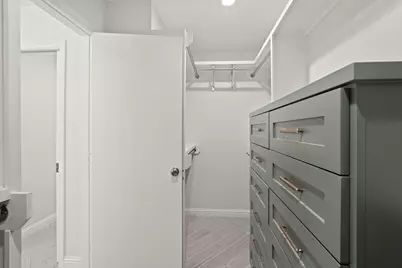 1719 Wilde Rock Way, Houston, TX 77018 - Photo 13