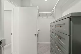 1719 Wilde Rock Way, Houston, TX 77018 - Photo 13