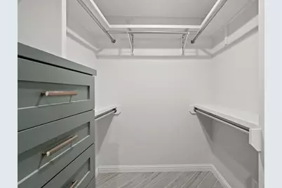 1719 Wilde Rock Way, Houston, TX 77018 - Photo 3