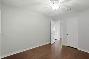 1719 Wilde Rock Way, Houston, TX 77018 - Photo 21