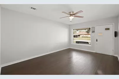 1719 Wilde Rock Way, Houston, TX 77018 - Photo 23