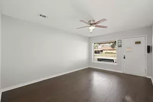 1719 Wilde Rock Way, Houston, TX 77018 - Photo 23