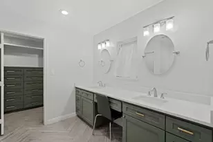 1719 Wilde Rock Way, Houston, TX 77018 - Photo 7