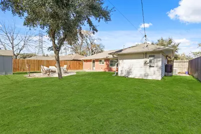 1719 Wilde Rock Way, Houston, TX 77018 - Photo 35