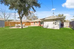 1719 Wilde Rock Way, Houston, TX 77018 - Photo 35