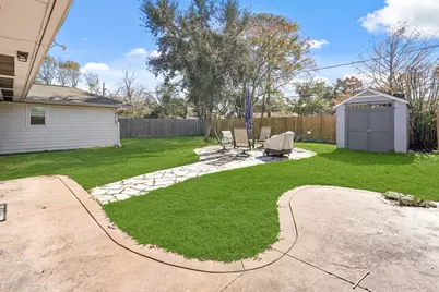 1719 Wilde Rock Way, Houston, TX 77018 - Photo 31