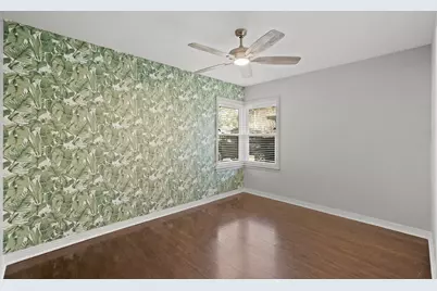 1719 Wilde Rock Way, Houston, TX 77018 - Photo 21