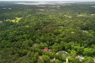7421 Enchanted Stream Dr, Conroe, TX 77304 - Photo 5