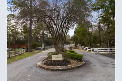7421 Enchanted Stream Drive, Conroe, TX 77304 - Photo 49