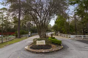 7421 Enchanted Stream Dr, Conroe, TX 77304 - Photo 49