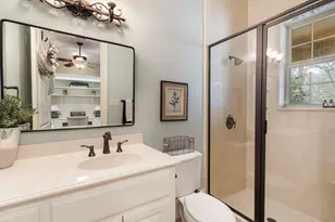 7421 Enchanted Stream Dr, Conroe, TX 77304 - Photo 31