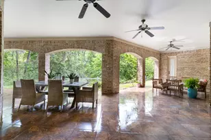 7421 Enchanted Stream Dr, Conroe, TX 77304 - Photo 43