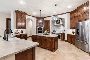 7421 Enchanted Stream Dr, Conroe, TX 77304 - Photo 13