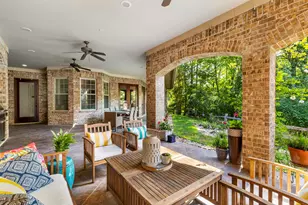 7421 Enchanted Stream Dr, Conroe, TX 77304 - Photo 39