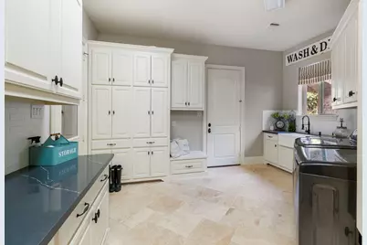 7421 Enchanted Stream Drive, Conroe, TX 77304 - Photo 37