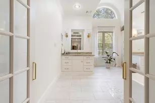 7421 Enchanted Stream Dr, Conroe, TX 77304 - Photo 27