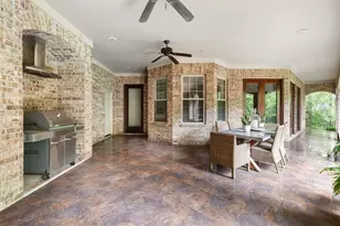 7421 Enchanted Stream Dr, Conroe, TX 77304 - Photo 41