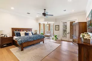 7421 Enchanted Stream Dr, Conroe, TX 77304 - Photo 23