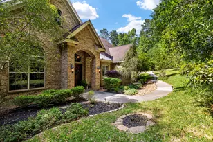 7421 Enchanted Stream Dr, Conroe, TX 77304 - Photo 5