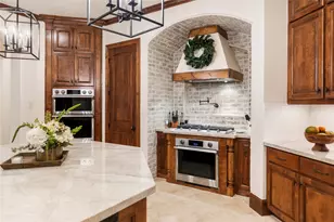 7421 Enchanted Stream Dr, Conroe, TX 77304 - Photo 15