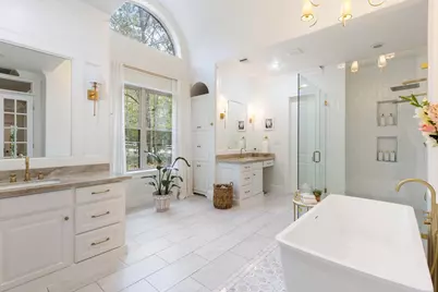 7421 Enchanted Stream Drive, Conroe, TX 77304 - Photo 27