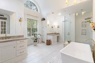 7421 Enchanted Stream Dr, Conroe, TX 77304 - Photo 27