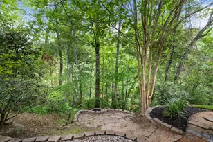 7421 Enchanted Stream Dr, Conroe, TX 77304 - Photo 45