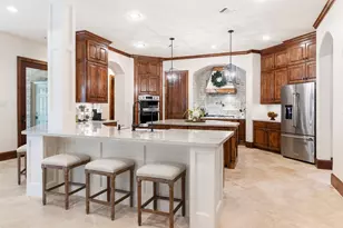 7421 Enchanted Stream Dr, Conroe, TX 77304 - Photo 11