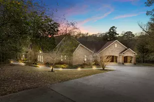 7421 Enchanted Stream Dr, Conroe, TX 77304 - Photo 3