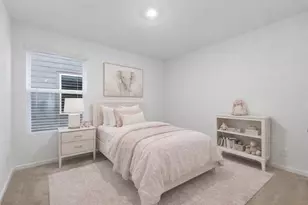 25409 Carnation Ct, Montgomery, TX 77316 - Photo 19