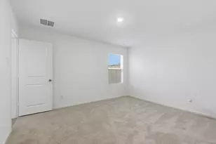 25409 Carnation Ct, Montgomery, TX 77316 - Photo 11