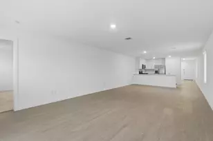 25409 Carnation Ct, Montgomery, TX 77316 - Photo 5