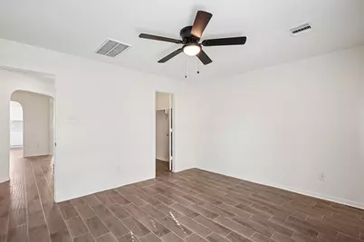 11926 Panay Drive, Houston, TX 77048 - Photo 19