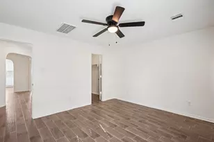 11926 Panay Dr, Houston, TX 77048 - Photo 19