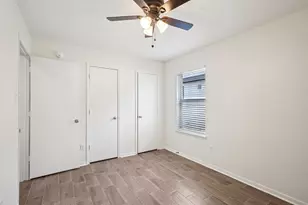 11926 Panay Dr, Houston, TX 77048 - Photo 23