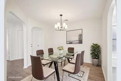 11926 Panay Drive, Houston, TX 77048 - Photo 13