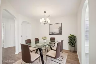 11926 Panay Dr, Houston, TX 77048 - Photo 13