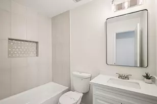 11926 Panay Dr, Houston, TX 77048 - Photo 25