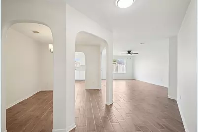 11926 Panay Drive, Houston, TX 77048 - Photo 3