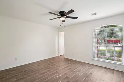 11926 Panay Drive, Houston, TX 77048 - Photo 17