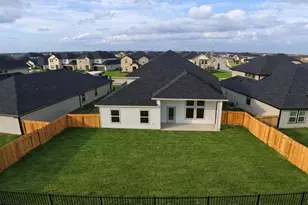 31111 Warwick Coast Ct, Fulshear, TX 77441 - Photo 25