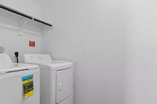 31111 Warwick Coast Ct, Fulshear, TX 77441 - Photo 11