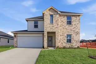 31111 Warwick Coast Ct, Fulshear, TX 77441 - Photo 1