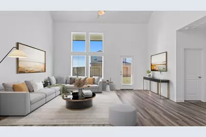 31111 Warwick Coast Court, Fulshear, TX 77441 - Photo 9